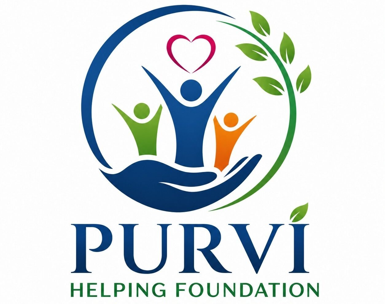 purvihelpingfoundation.in