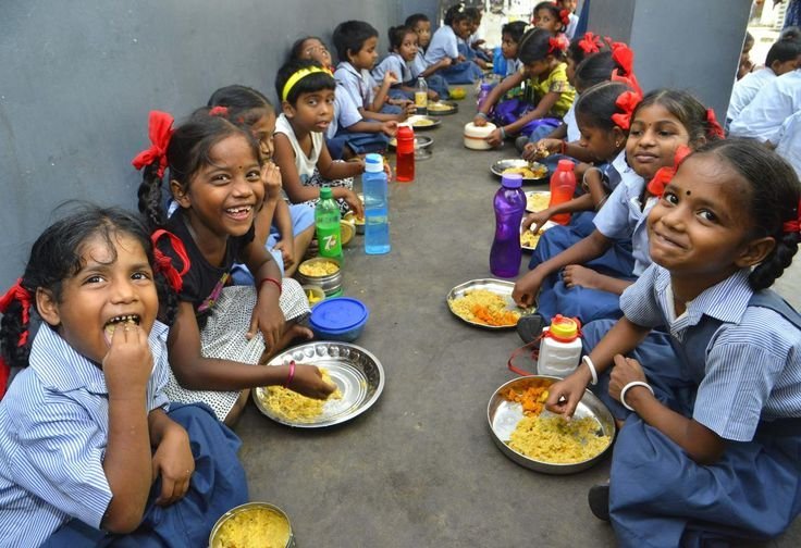 Best Women Empowerment NGO in Delhi
